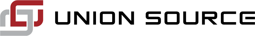 union source vi logo