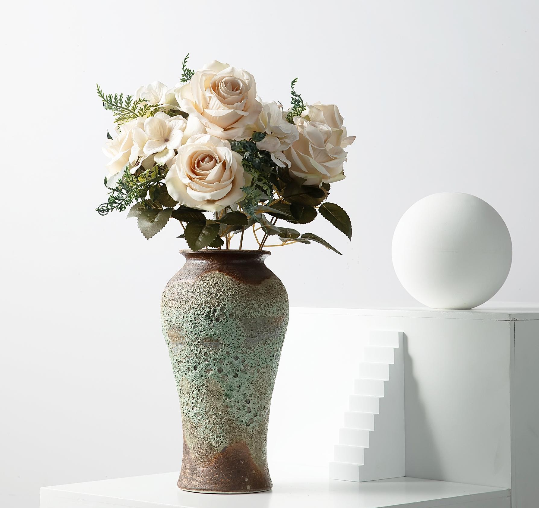 Popular Artificial Flowers
