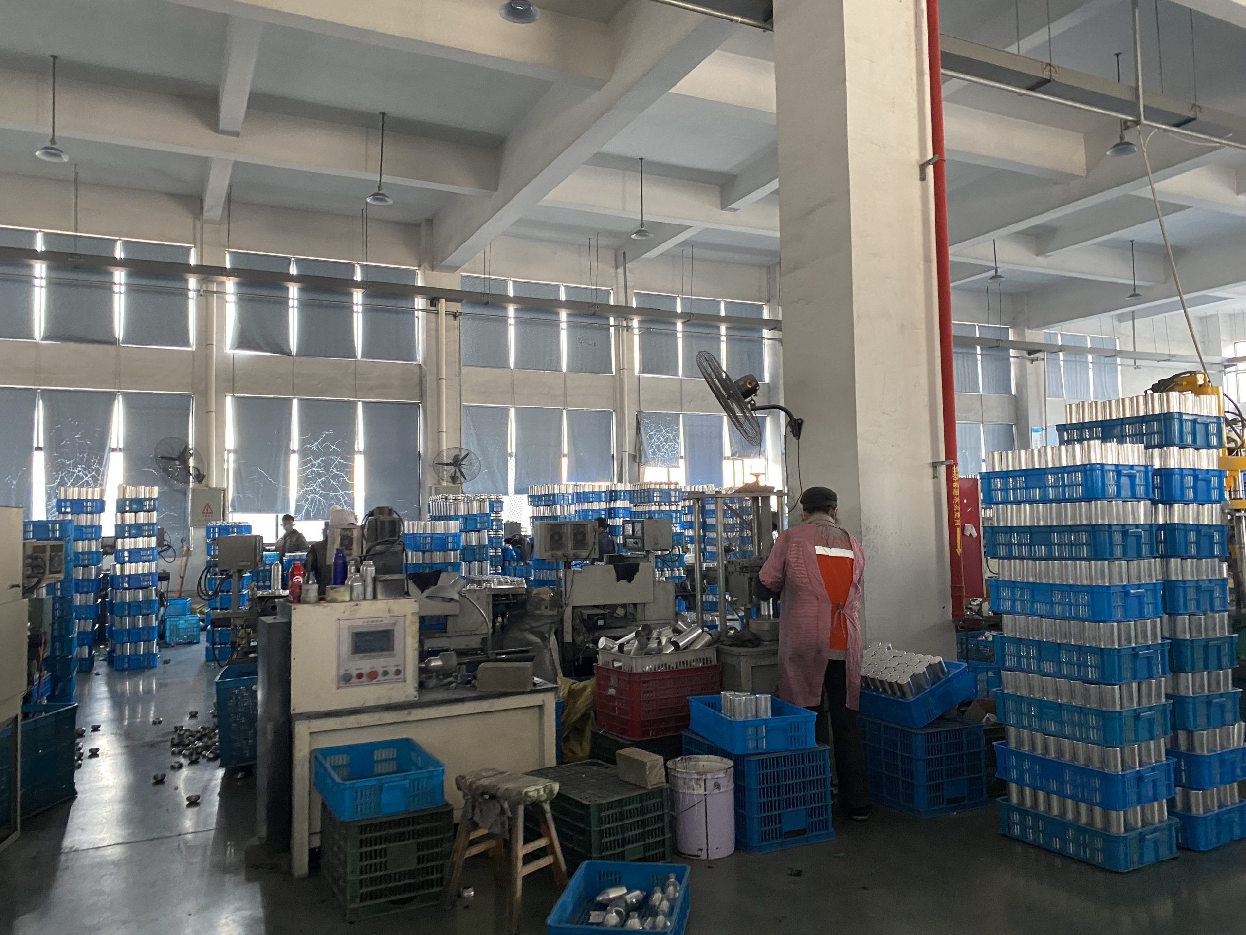 Source High-Quality Products from China