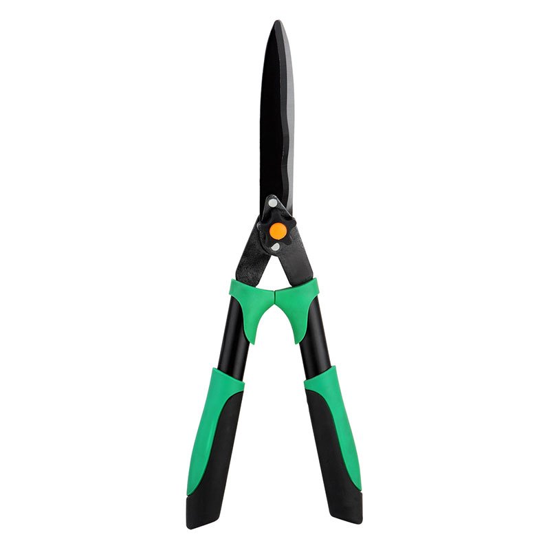 Вртне маказе