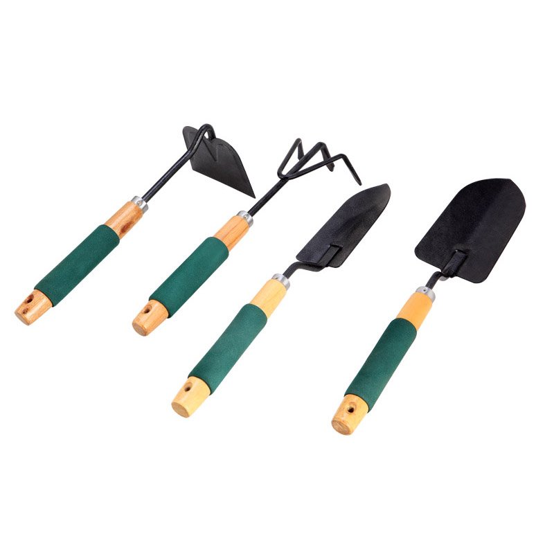 Сет алата за башту