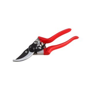 Баштенске маказе