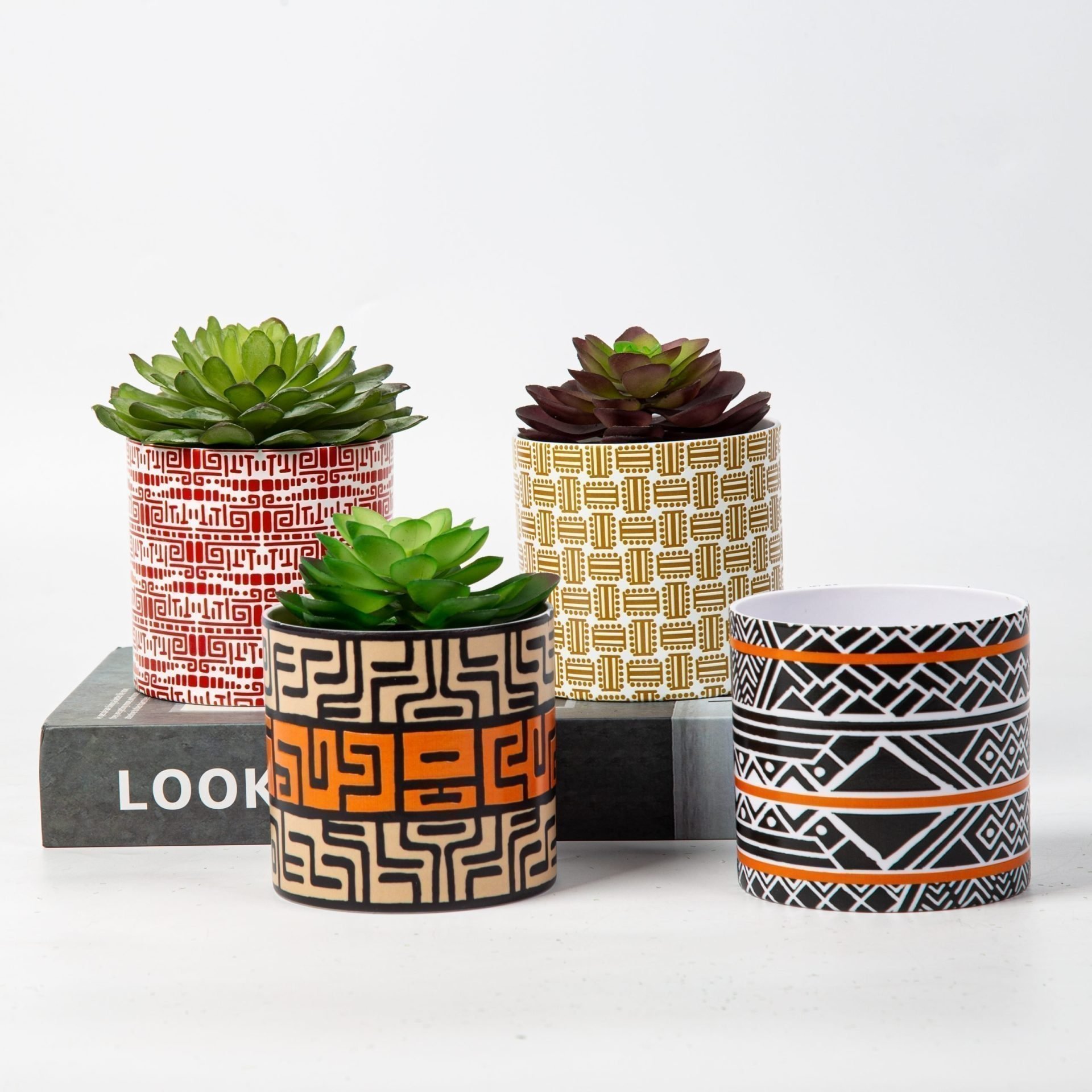 Велепродаја саксија за цвеће