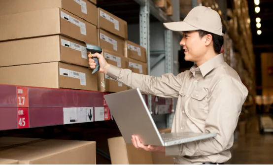 контрола квалитета