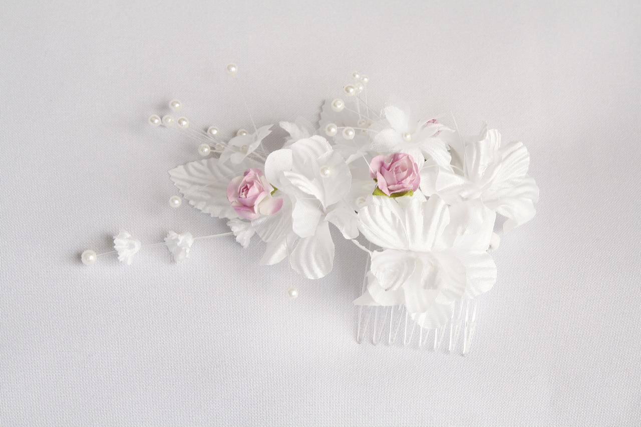 Value of Artificial Flowers