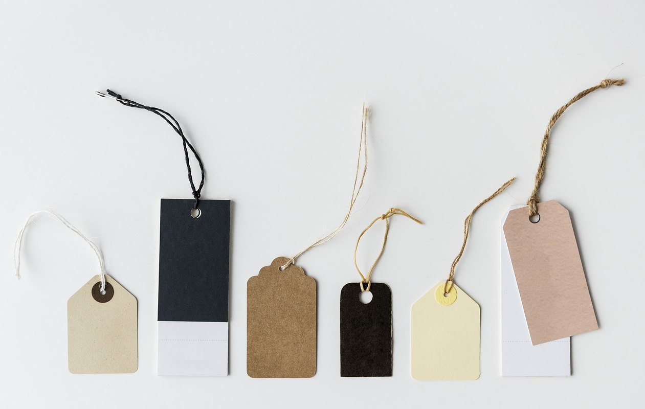 Private Label Your Products