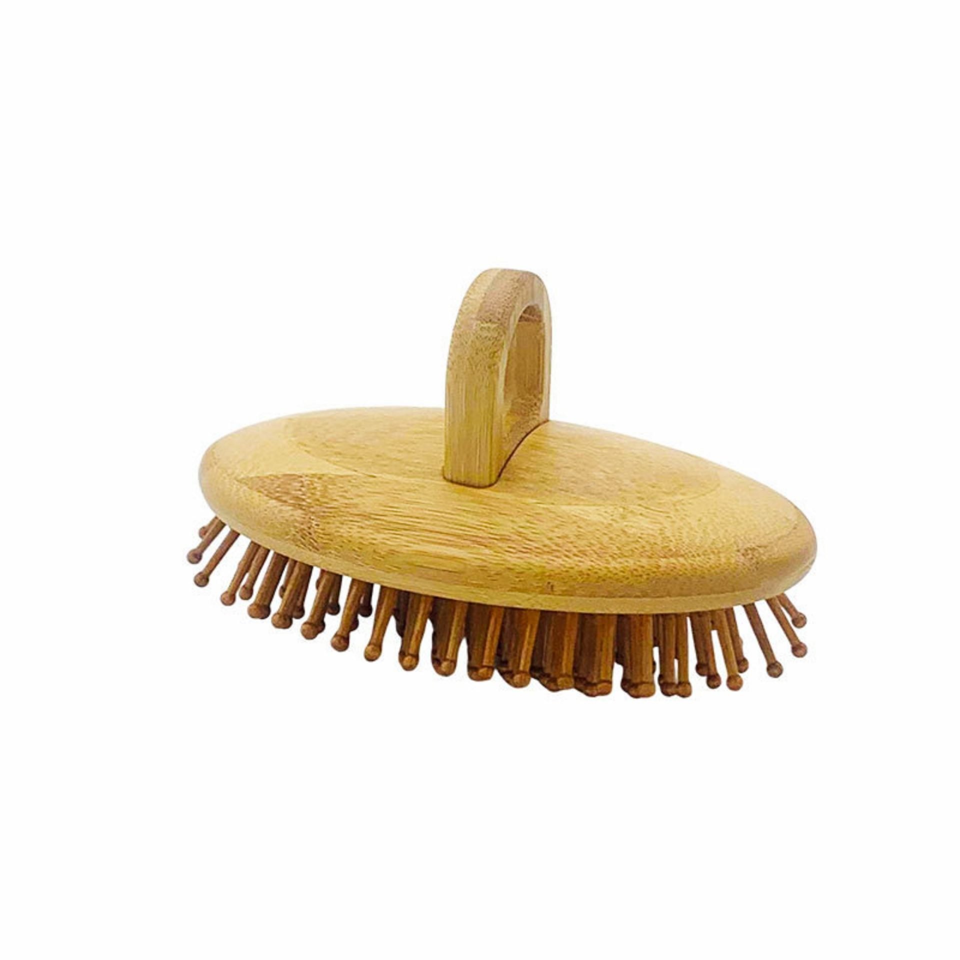 Tendon Massage Comb Exporter