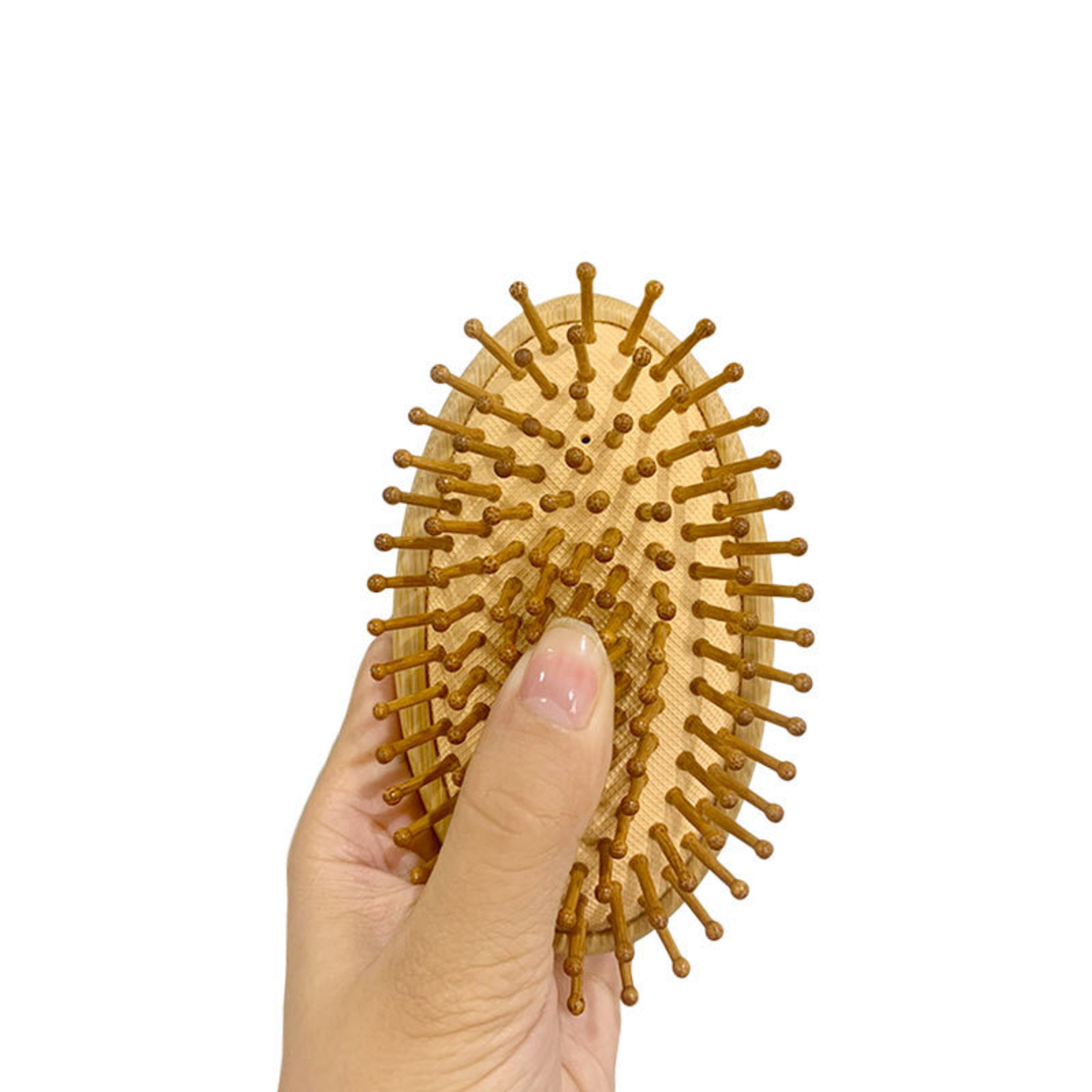 Eksportir Sisir Pijat Tendon