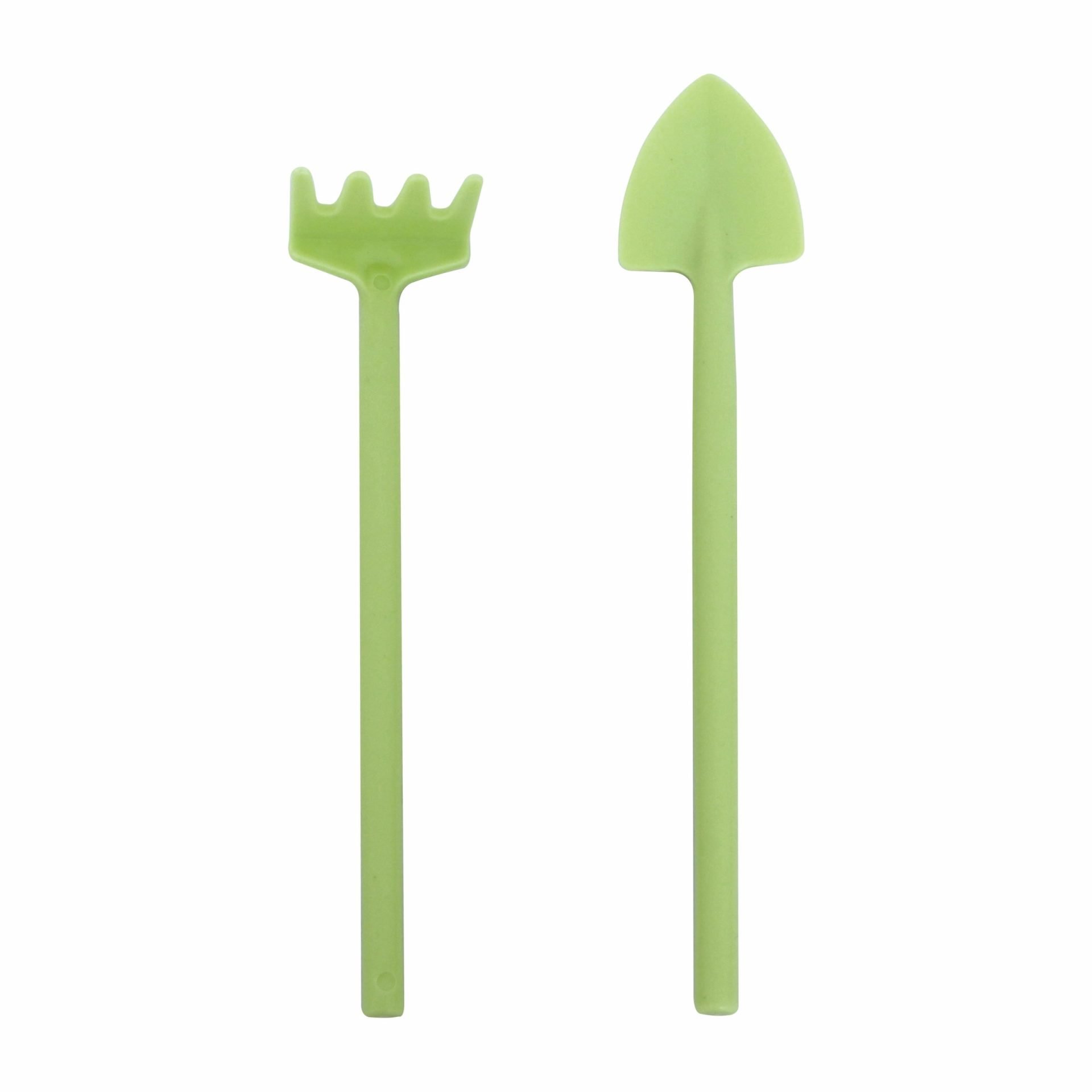 Велепродаја сетова баштенског алата