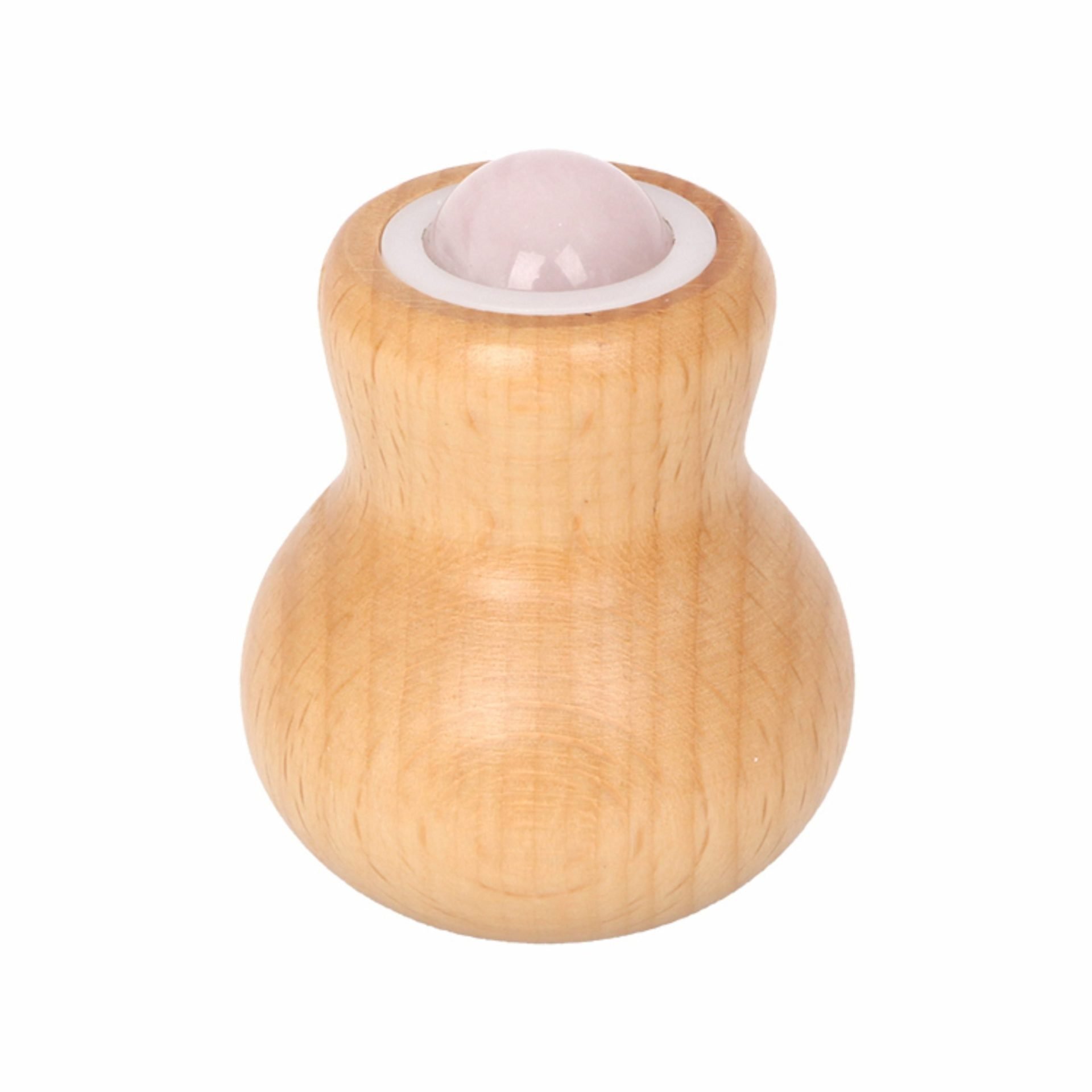 Jade Massage Ball Exporter