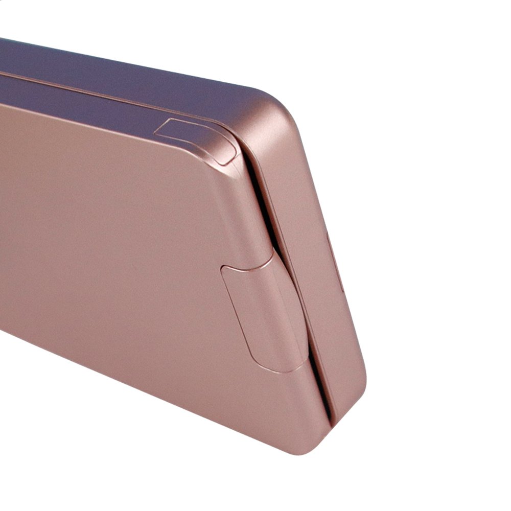 Folding Mirror Exporter