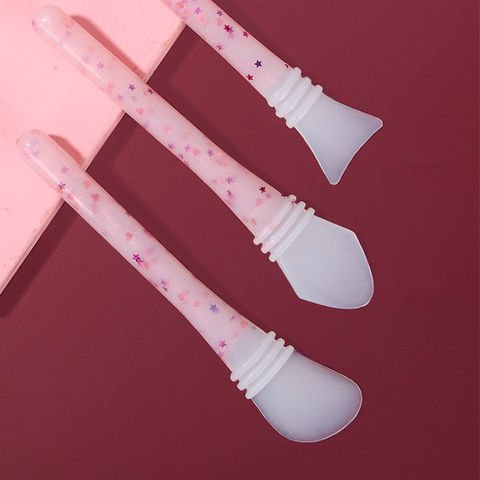 Silicone Mask Brush Exporter
