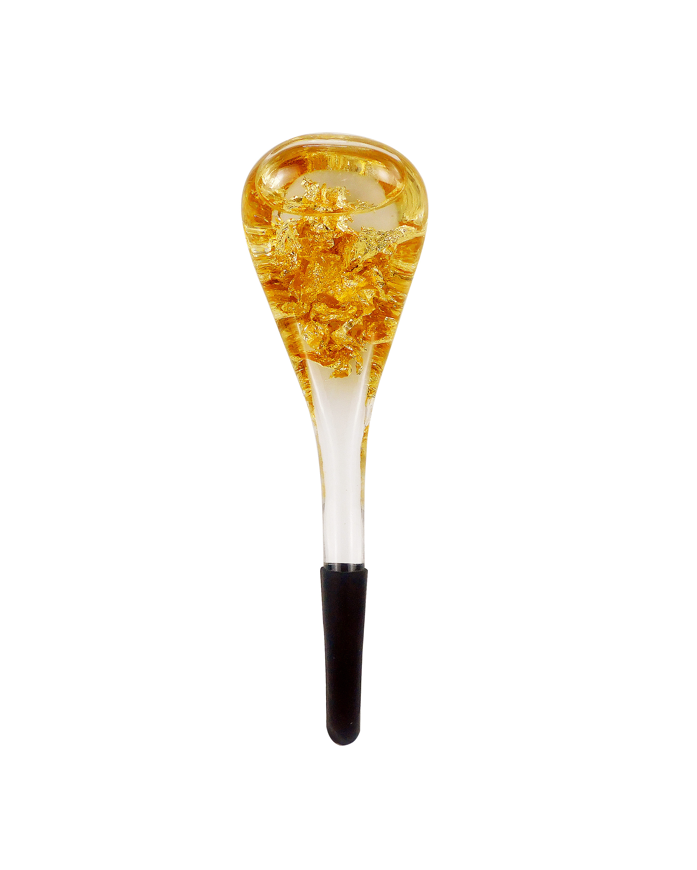 ice wave beauty spoon exporter