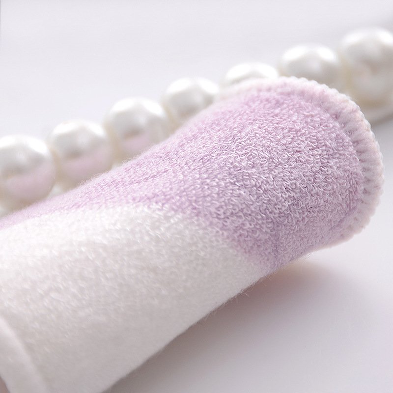 Makeup Remover Pads Exporter