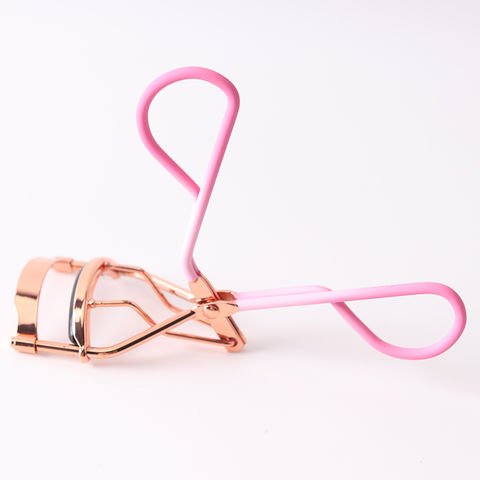 Eyelash Curler Exporter