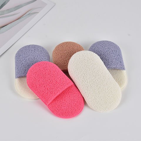 cleansing sponge exporter
