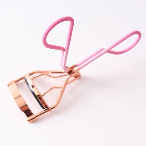 Eyelash Curler Exporter