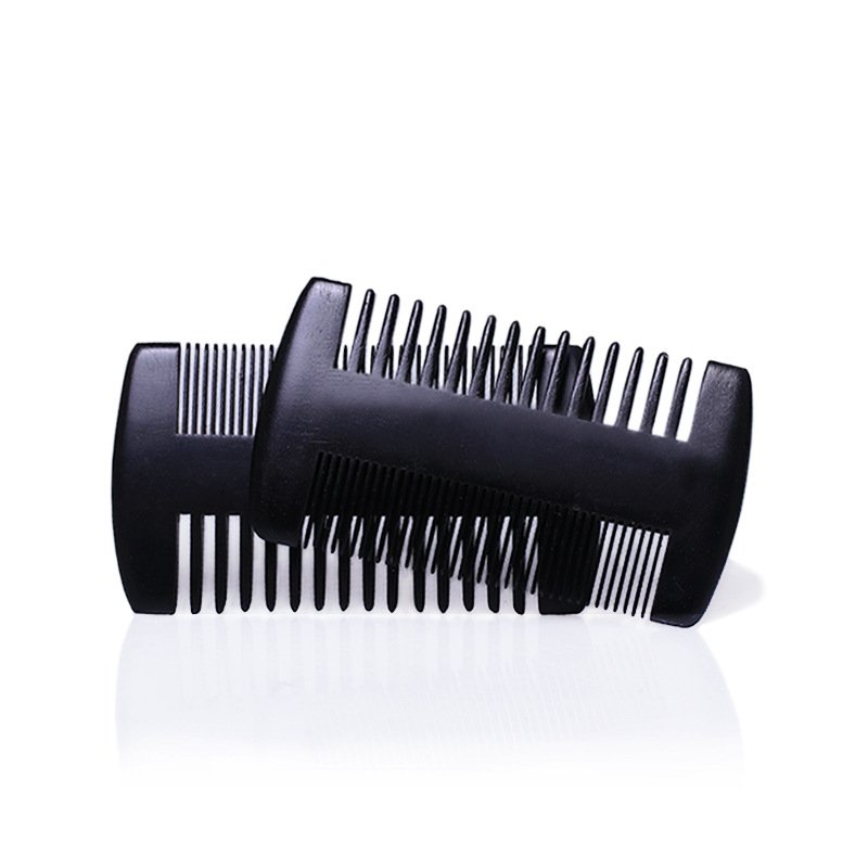 Tooth Detangling Comb Exporter