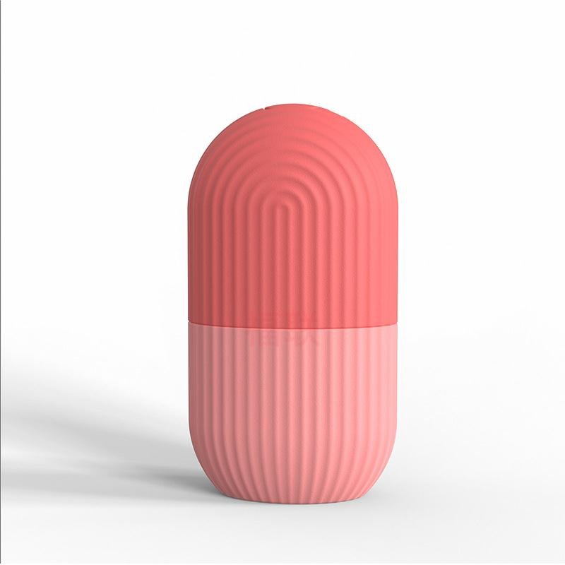 Silicone Ice Roller Exporter