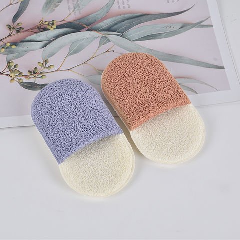 cleansing sponge exporter