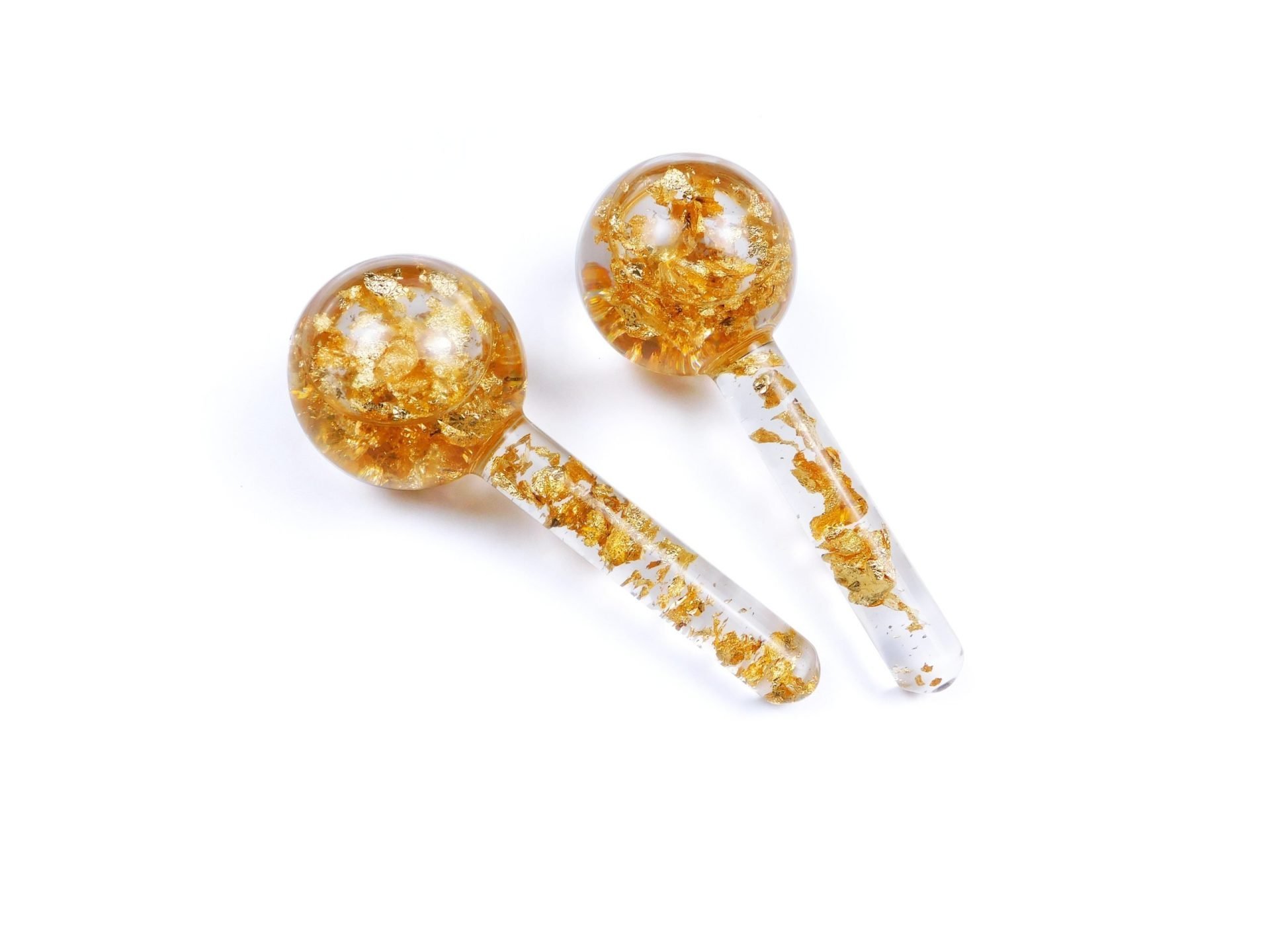 facial ice globes exporter