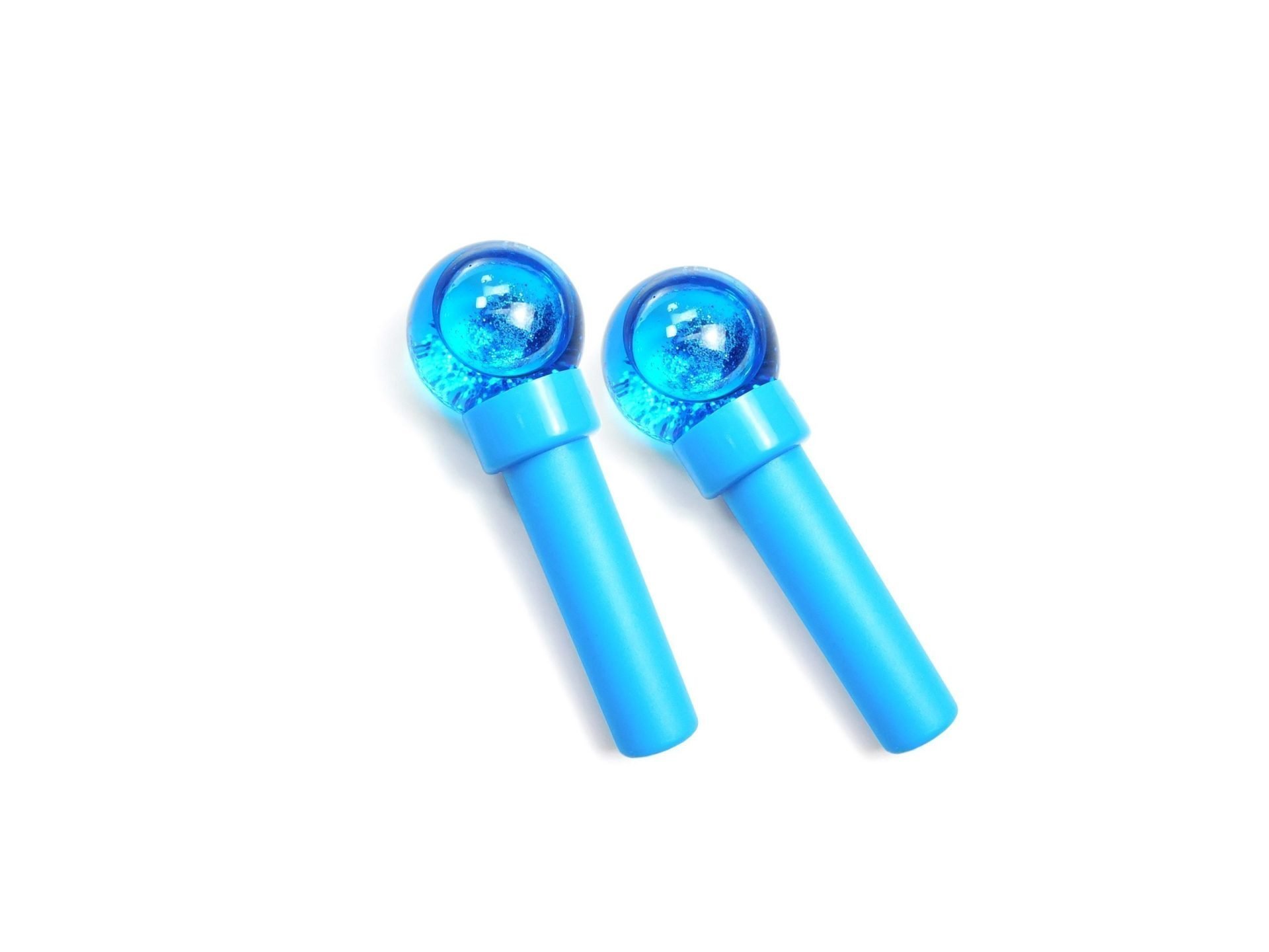 facial ice balls exporter