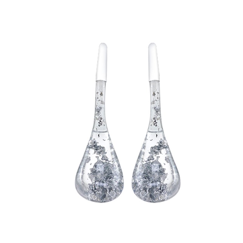 ice wave beauty spoon exporter