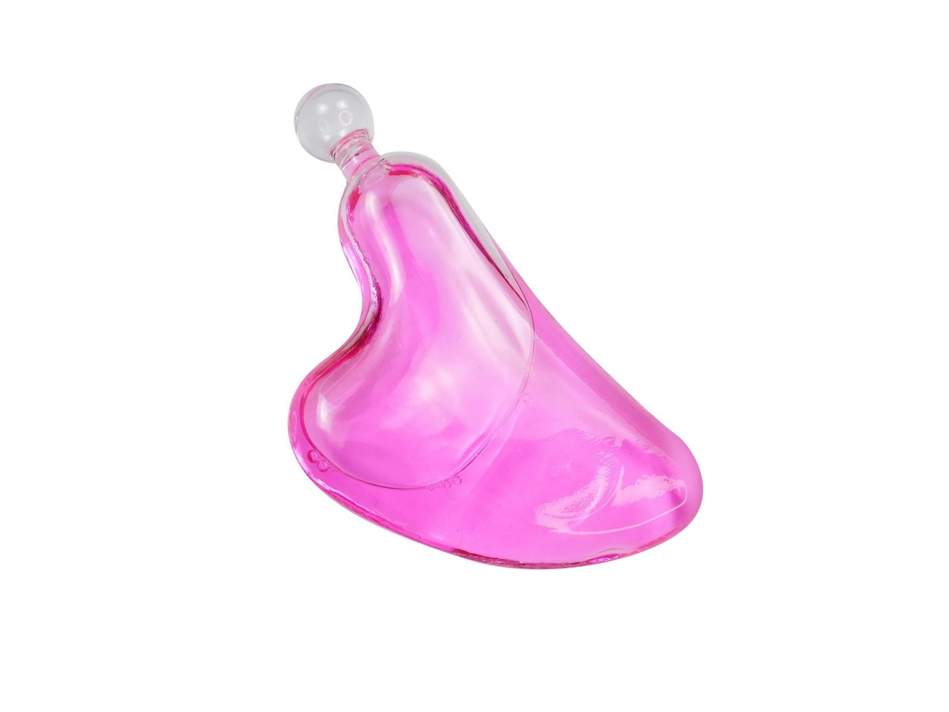 ice skin beauty scraping exporter