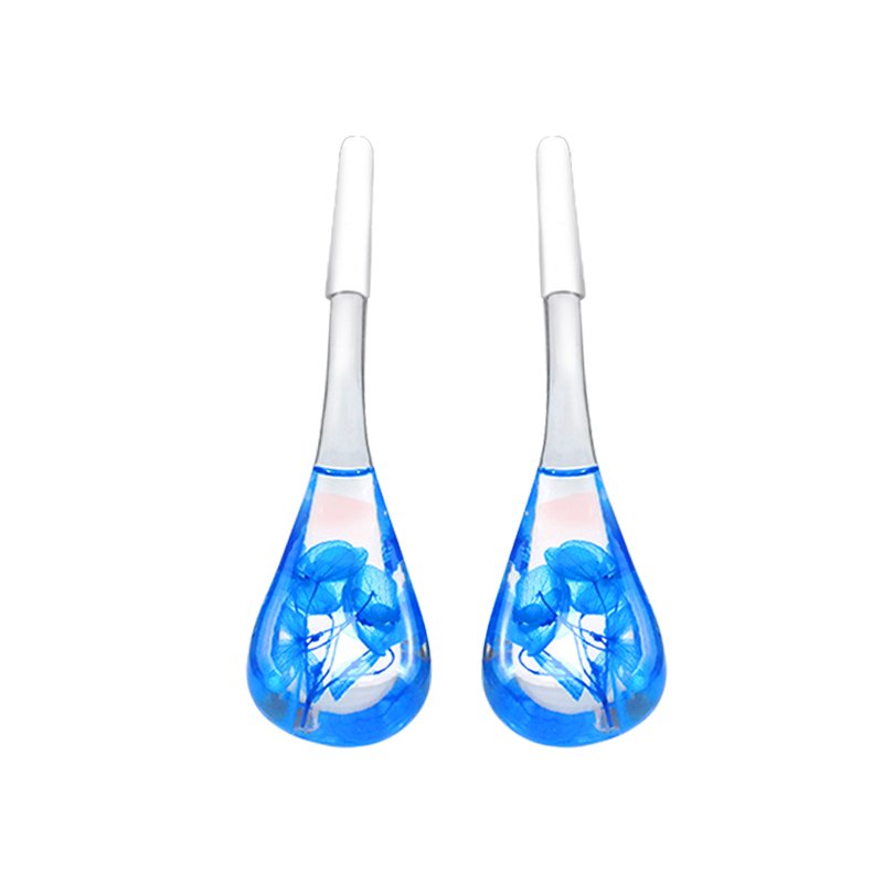 ice wave beauty spoon exporter