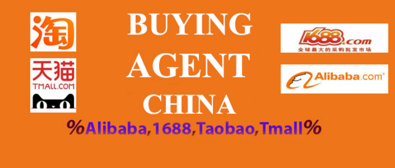 Yiwu sourcing agent