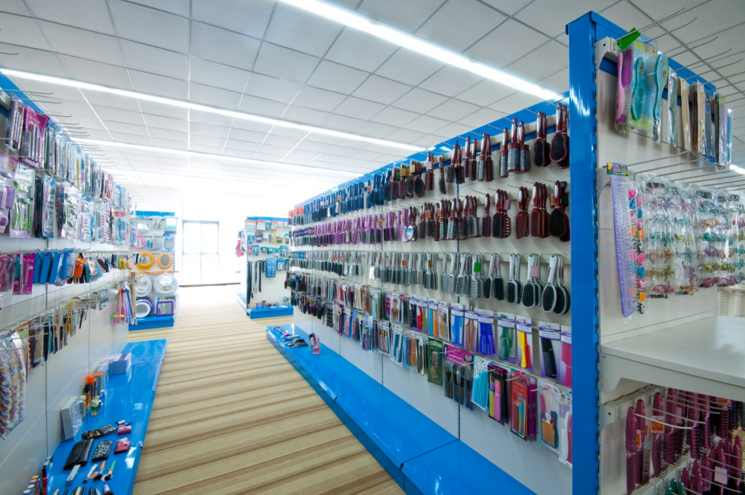 Yiwu sourcing agent