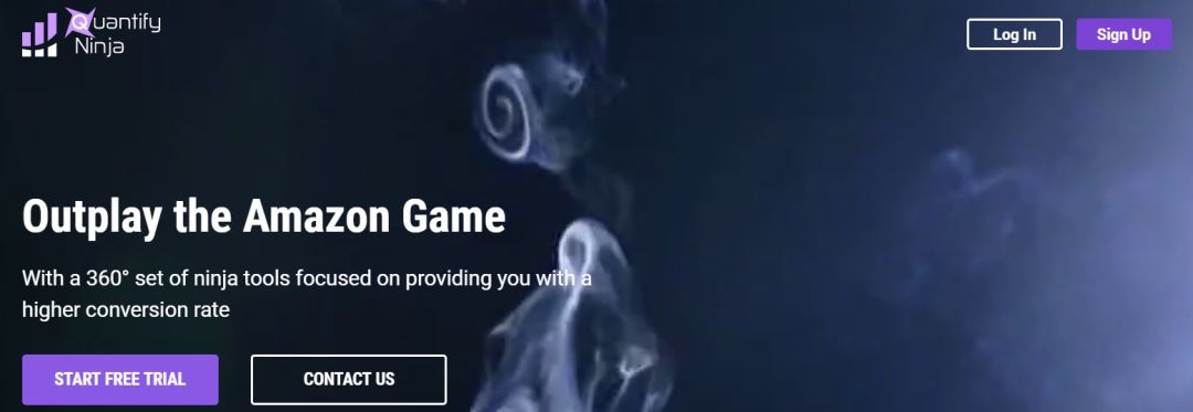 quantifyninja