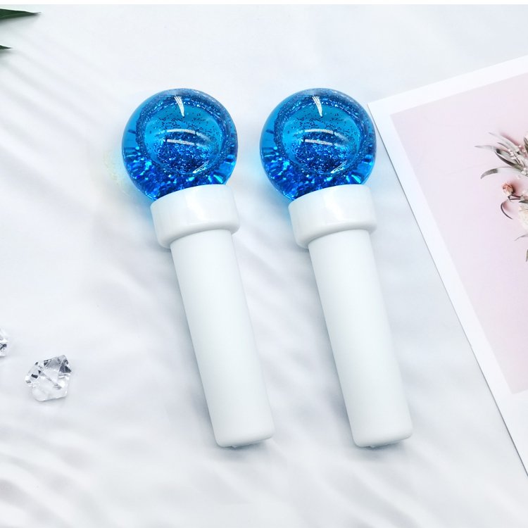 facial ice balls exporter