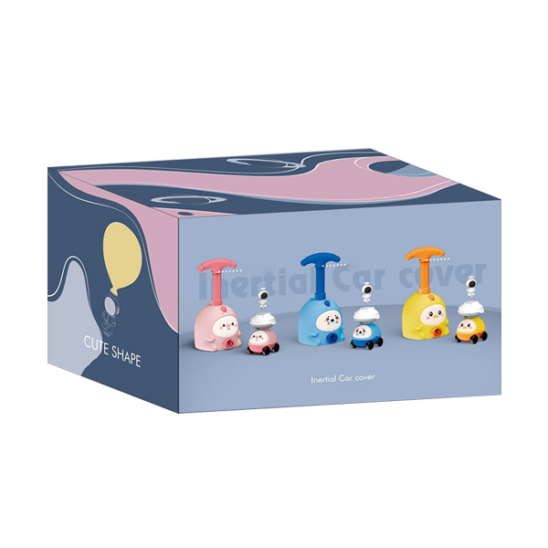 Car Toy