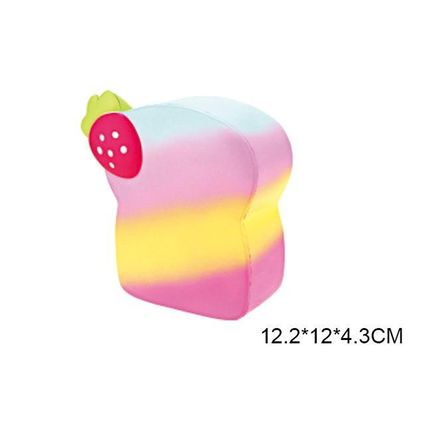 Release Pressure Toys