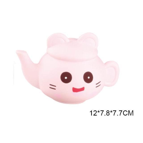 Release Pressure Toys