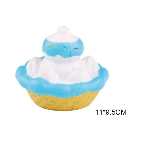 Release Pressure Toys