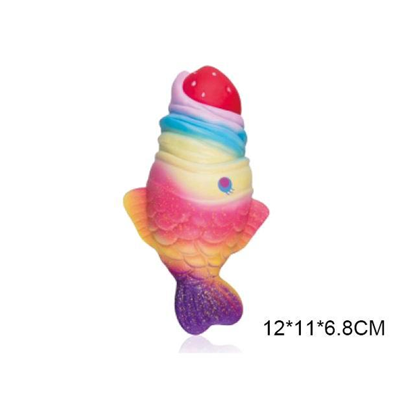 Release Pressure Toys