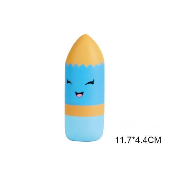 Release Pressure Toys