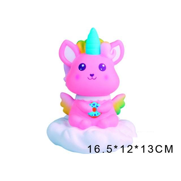 Release Pressure Toys