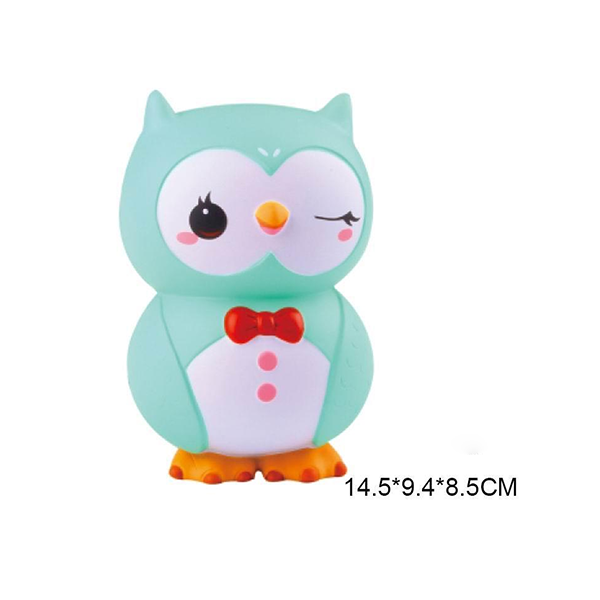 Release Pressure Toys