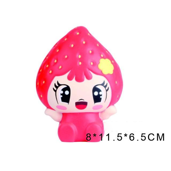 Release Pressure Toys