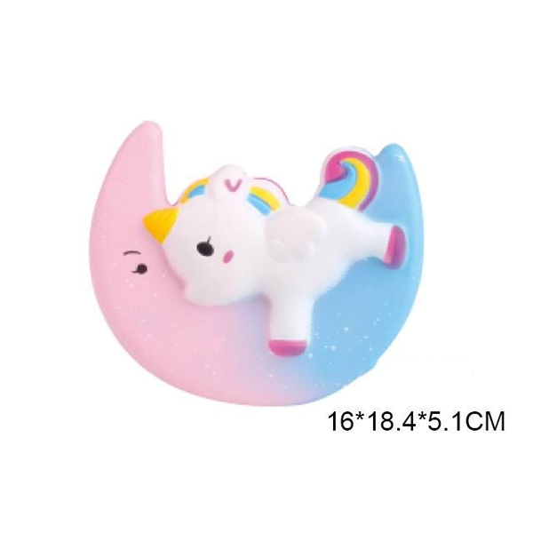 Release Pressure Toys