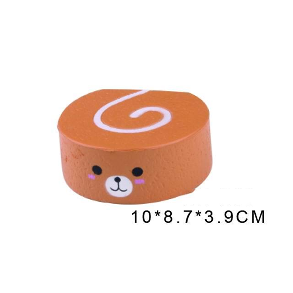 Release Pressure Toys