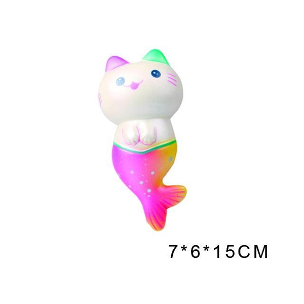 Release Pressure Toys