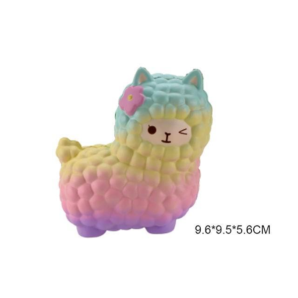 Release Pressure Toys