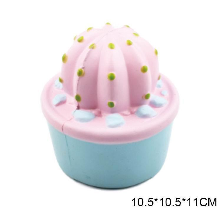 Release Pressure Toys