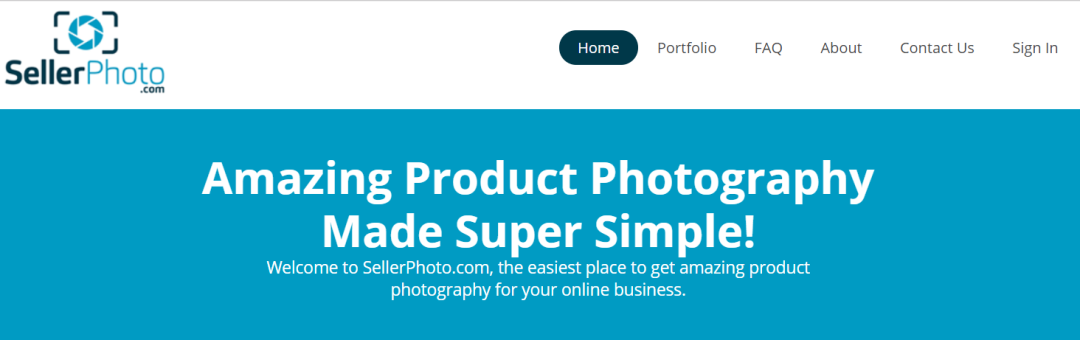 SellerPhoto