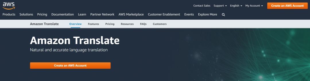 aws.amazon