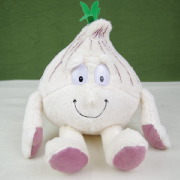 Plush Doll Toys